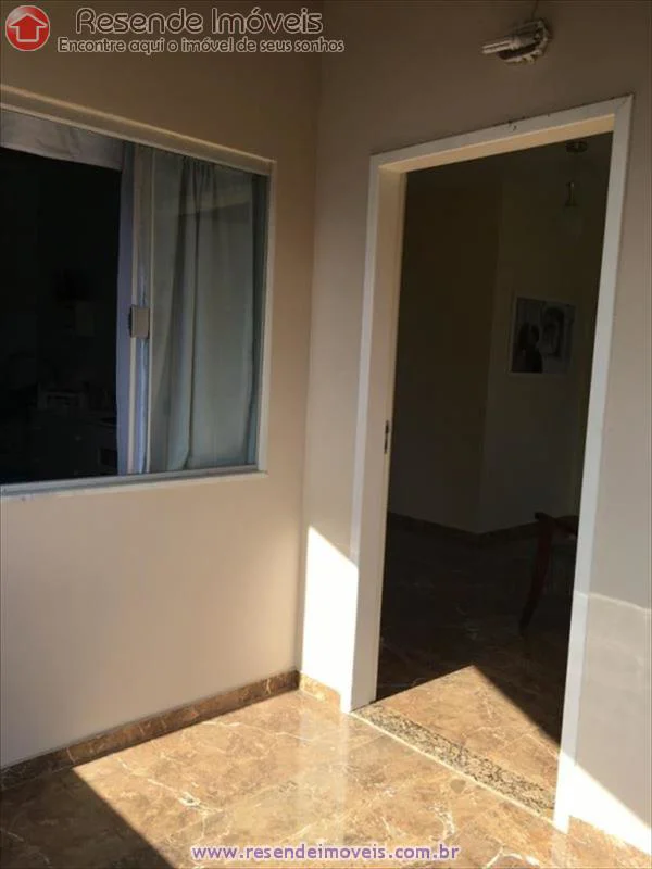 Foto 16 de 17 - Casa para venda em Boa Vista II