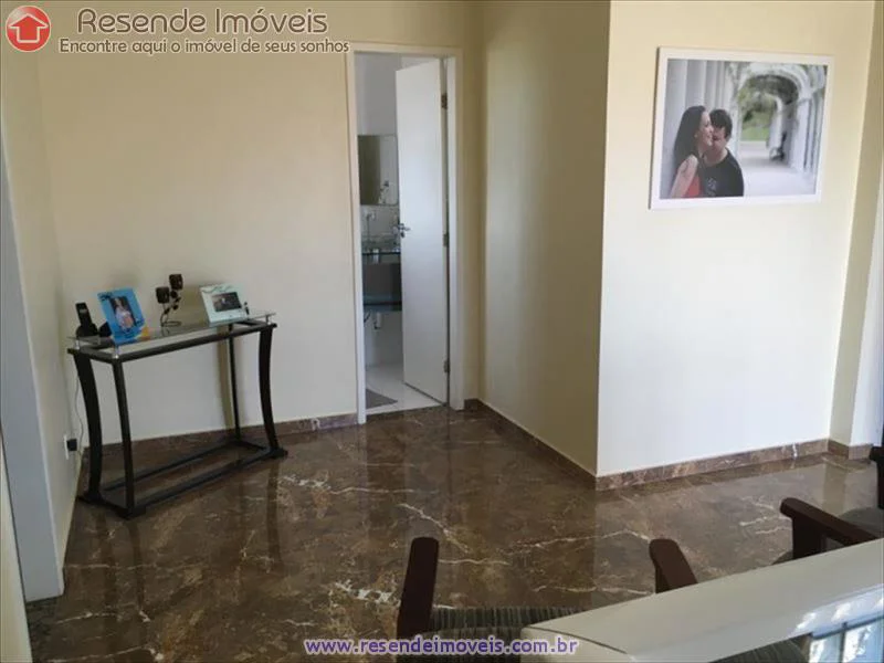 Foto 13 de 17 - Casa para venda em Boa Vista II