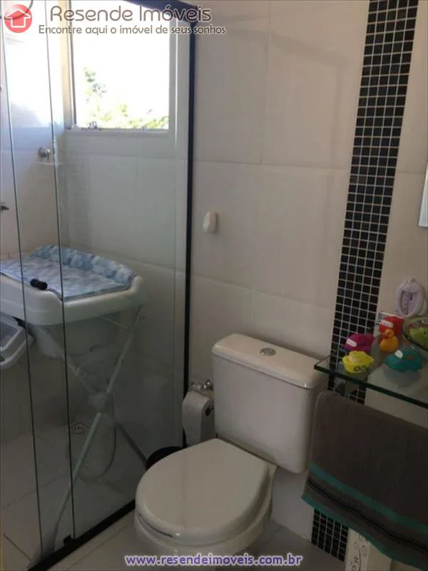 Foto 17 de 17 - Casa para venda em Boa Vista II