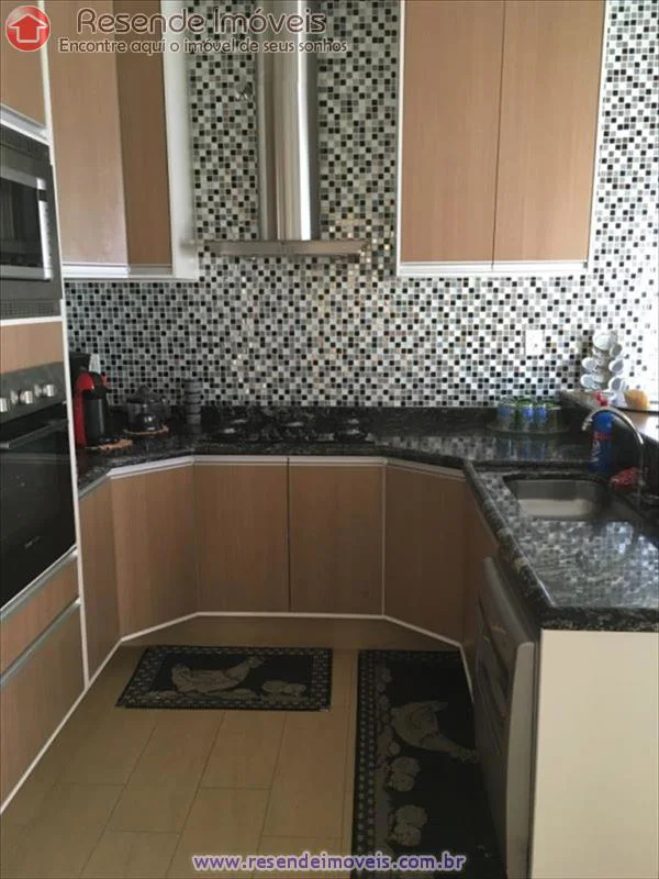 Foto 4 de 17 - Casa para venda em Boa Vista II