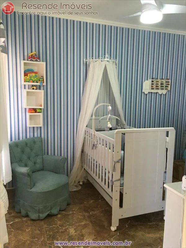 Foto 14 de 17 - Casa para venda em Boa Vista II