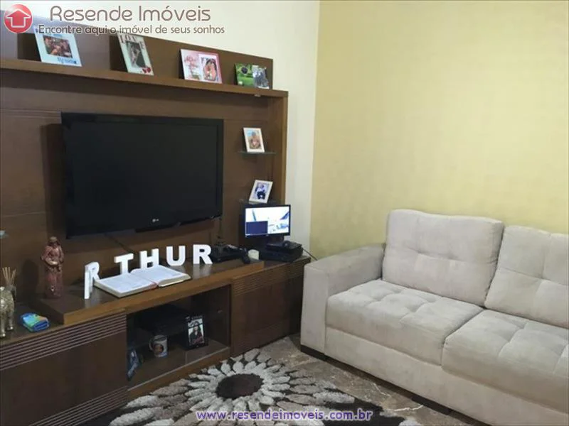 Foto 2 de 17 - Casa para venda em Boa Vista II