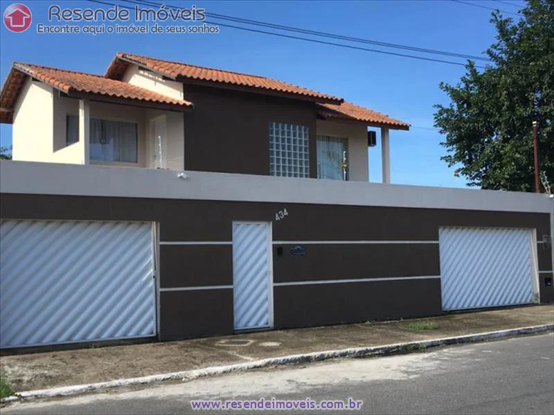 Foto 10 de 17 - Casa para venda em Boa Vista II