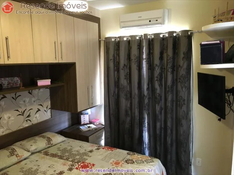 Foto 1 de 17 - Casa para venda em Boa Vista II