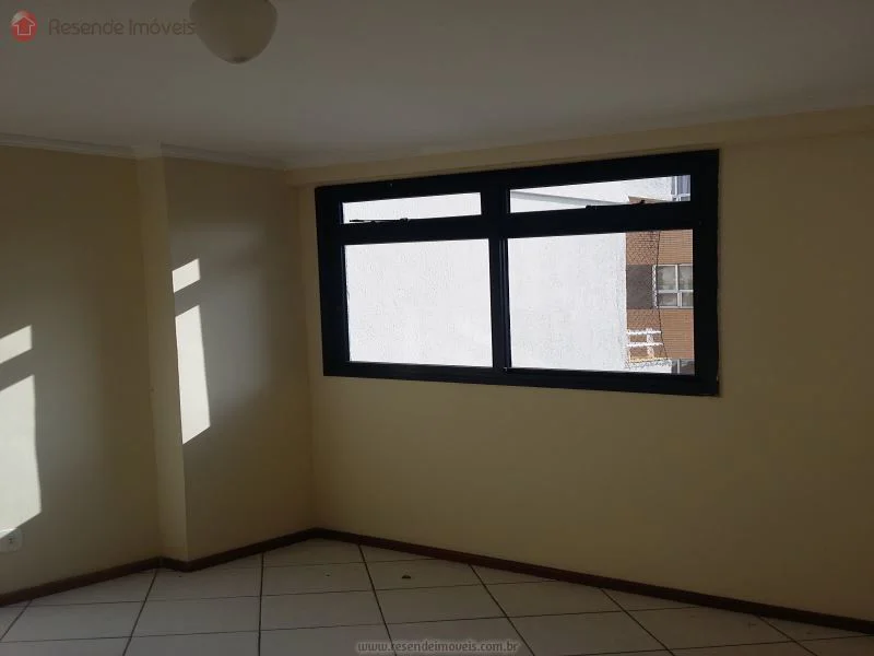 Foto 3 de 10 - Apartamento para aluguel em Campos Elíseos