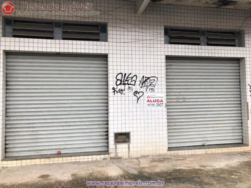 Foto 3 de 3 - Loja para aluguel em Manejo