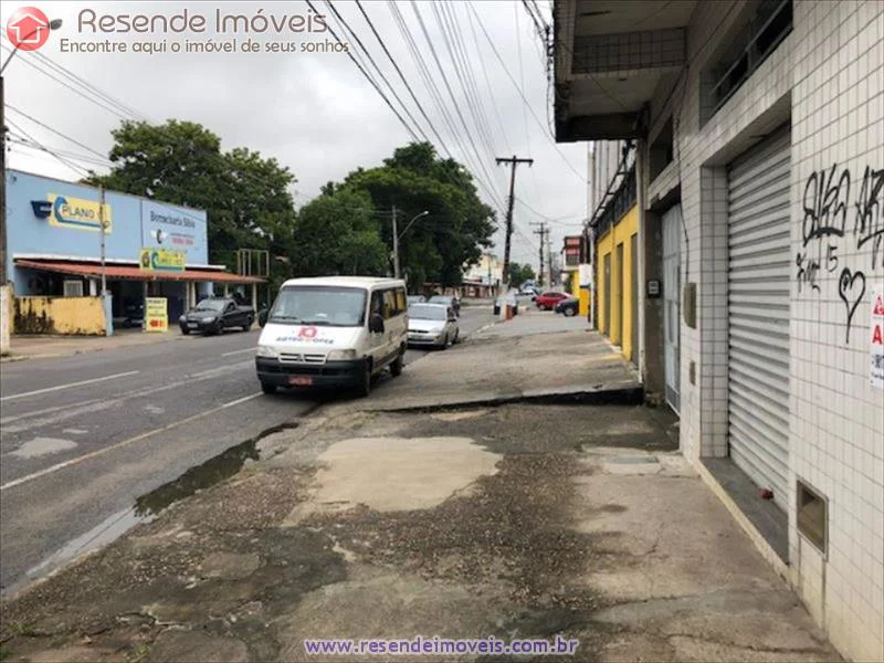 Foto 1 de 3 - Loja para aluguel em Manejo