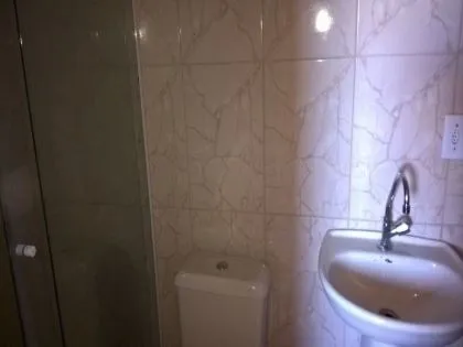 Casa para venda em Parque Embaixador