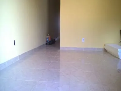 Casa para venda em Parque Embaixador