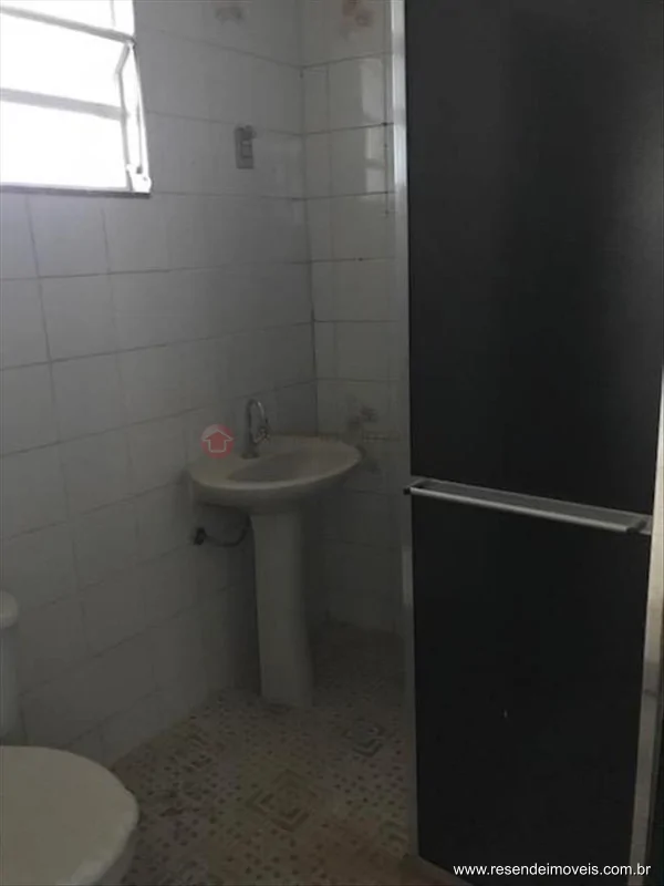 Foto 7 de 8 - Casa para aluguel em Liberdade