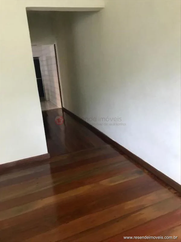 Foto 5 de 8 - Casa para aluguel em Liberdade