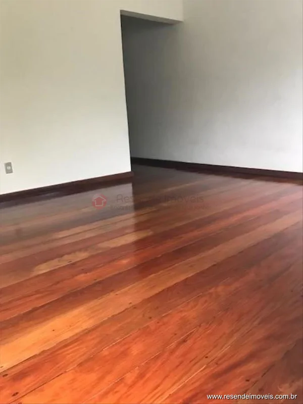 Foto 2 de 8 - Casa para aluguel em Liberdade