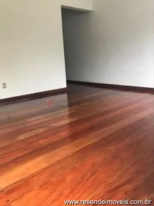 Casa para aluguel em Liberdade