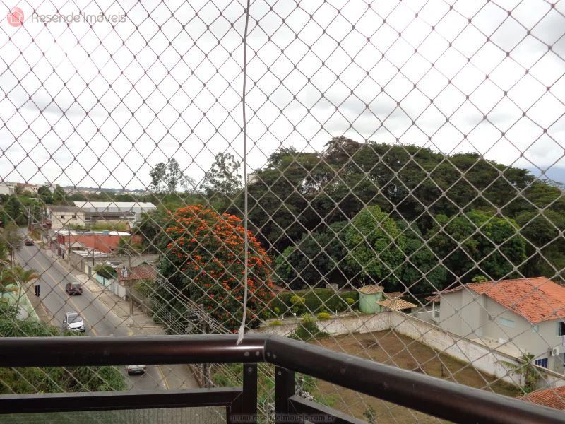 Foto 2 de 14 - Apartamento para aluguel em Jardim Brasília