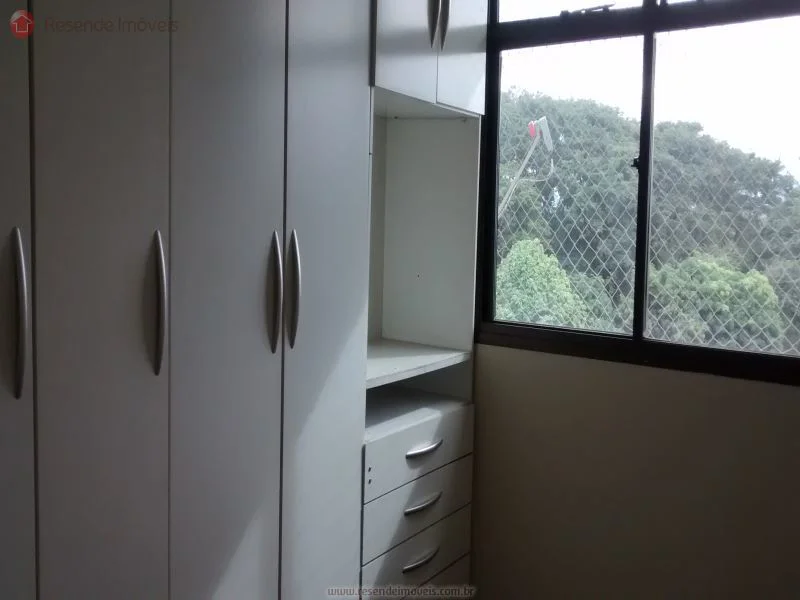 Foto 4 de 14 - Apartamento para aluguel em Jardim Brasília