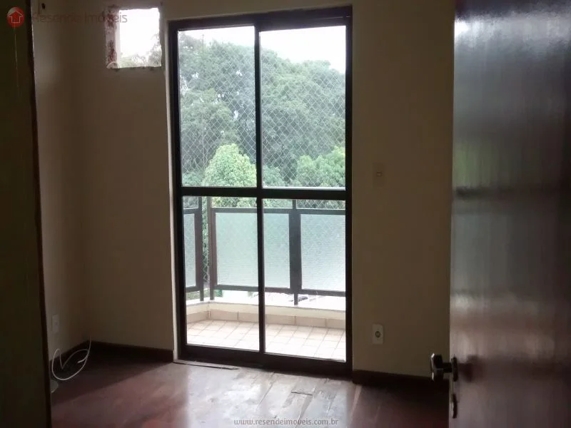 Foto 5 de 14 - Apartamento para aluguel em Jardim Brasília