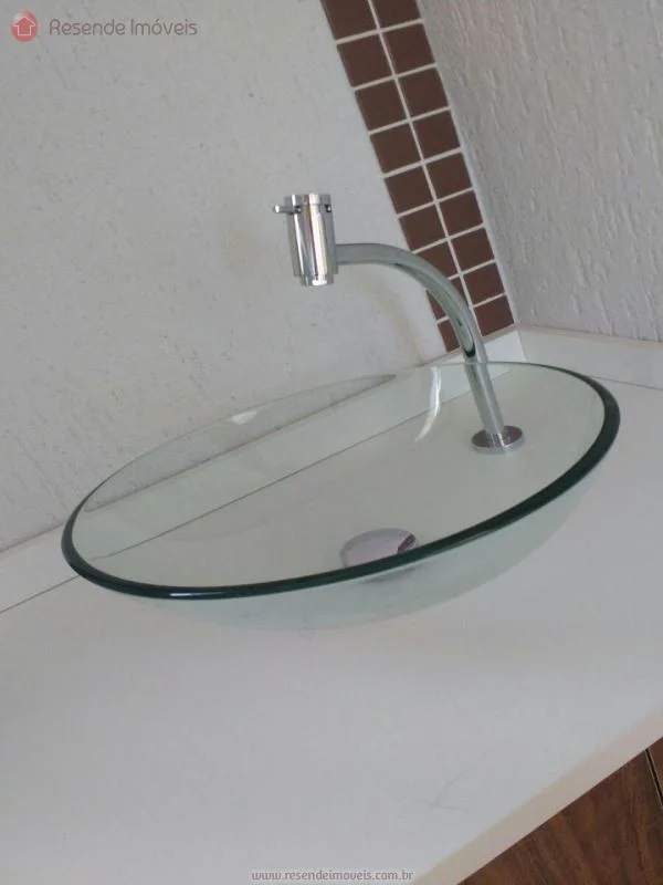 Foto 3 de 9 - Casa para venda em Parque Ipiranga