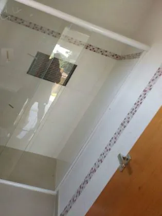 Casa para venda em Parque Ipiranga