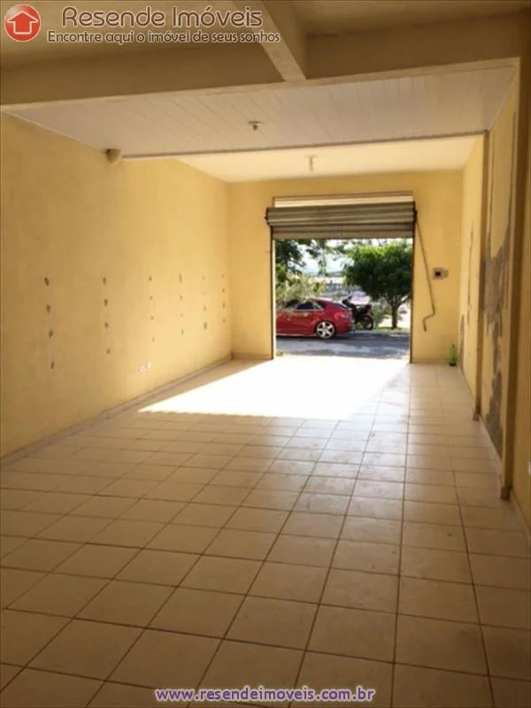 Foto 7 de 7 - Loja para aluguel em Mirante das Agulhas