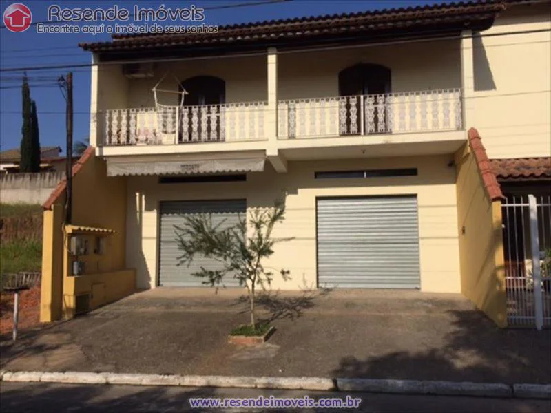 Foto 1 de 7 - Loja para aluguel em Mirante das Agulhas