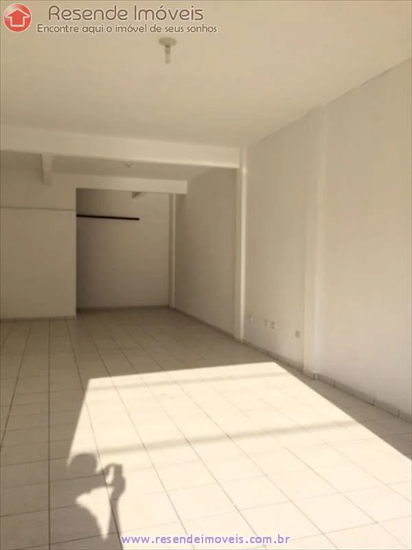 Foto 5 de 7 - Loja para aluguel em Mirante das Agulhas