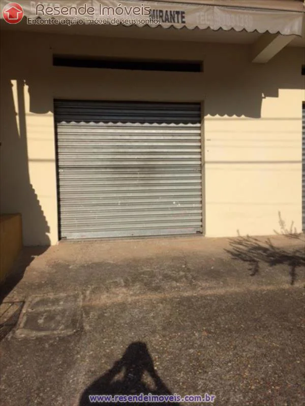 Foto 2 de 7 - Loja para aluguel em Mirante das Agulhas