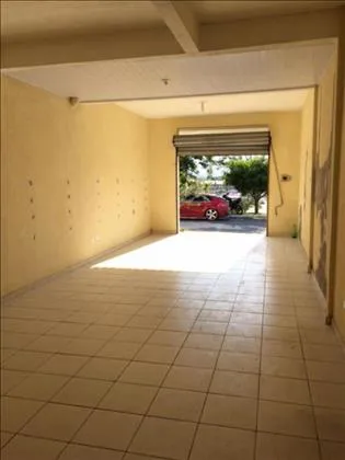 Loja para aluguel em Mirante das Agulhas