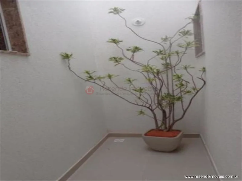 Foto 4 de 13 - Casa para venda em Parque Ipiranga