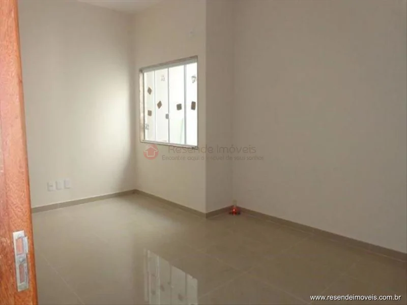 Foto 8 de 13 - Casa para venda em Parque Ipiranga