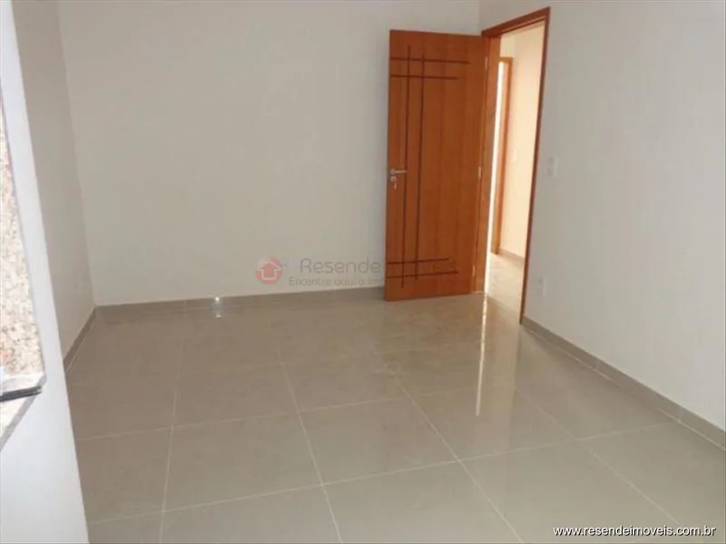 Foto 9 de 13 - Casa para venda em Parque Ipiranga