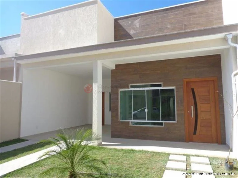 Foto 13 de 13 - Casa para venda em Parque Ipiranga