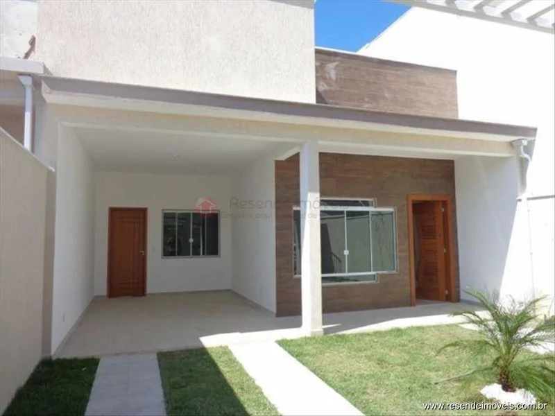 Foto 1 de 13 - Casa para venda em Parque Ipiranga