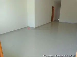 Casa para venda em Parque Ipiranga