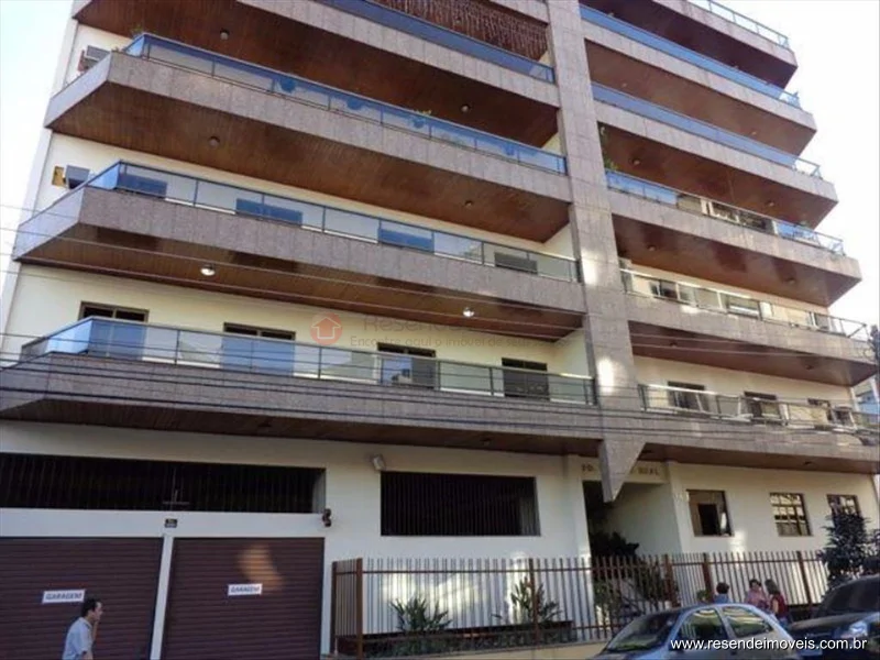 Foto 18 de 18 - Apartamento para venda em Campos Elíseos