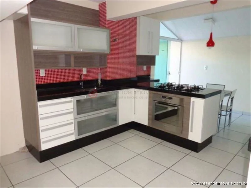 Foto 6 de 18 - Apartamento para venda em Campos Elíseos