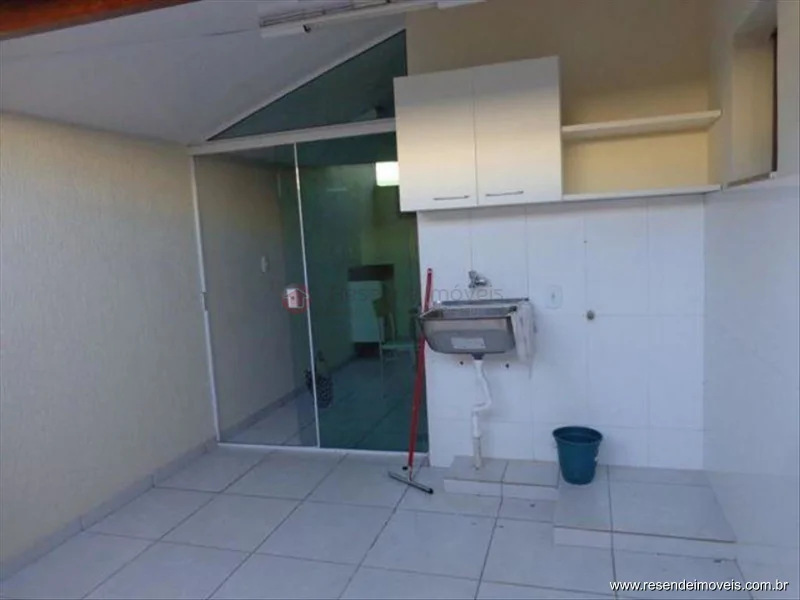 Foto 2 de 18 - Apartamento para venda em Campos Elíseos