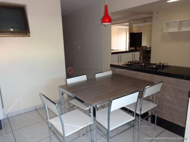 Foto 4 de 18 - Apartamento para venda em Campos Elíseos