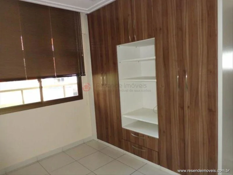 Foto 10 de 18 - Apartamento para venda em Campos Elíseos