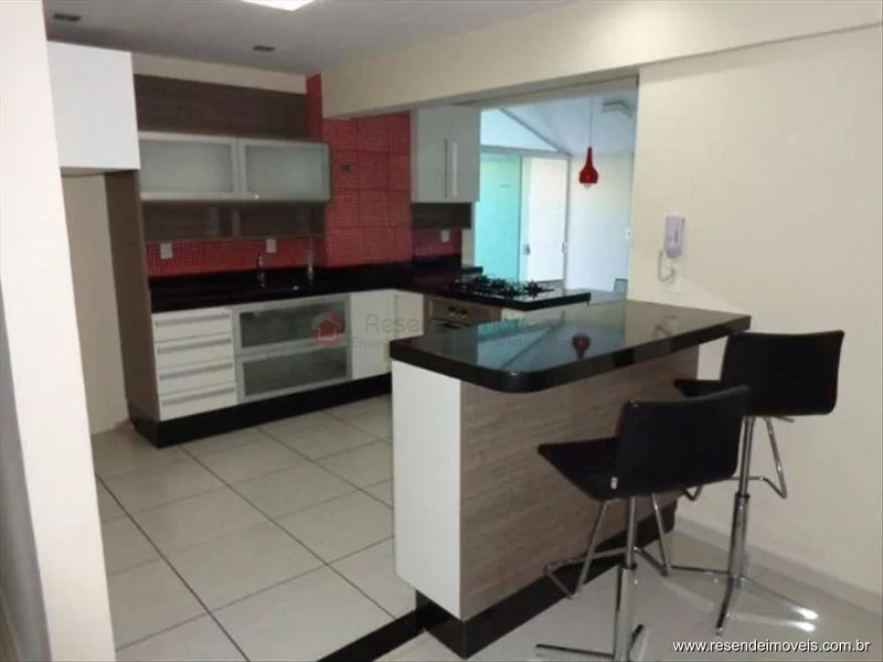 Foto 7 de 18 - Apartamento para venda em Campos Elíseos