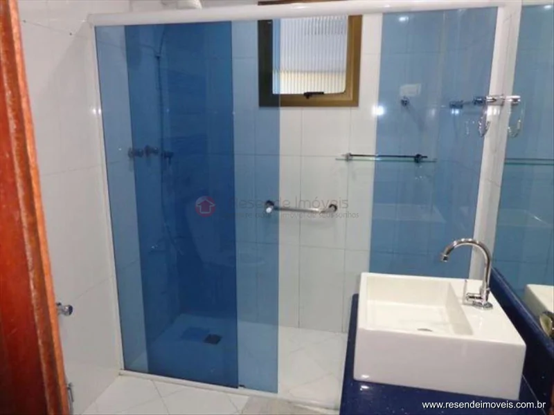 Foto 1 de 18 - Apartamento para venda em Campos Elíseos