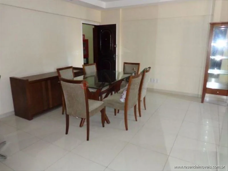 Foto 15 de 18 - Apartamento para venda em Campos Elíseos