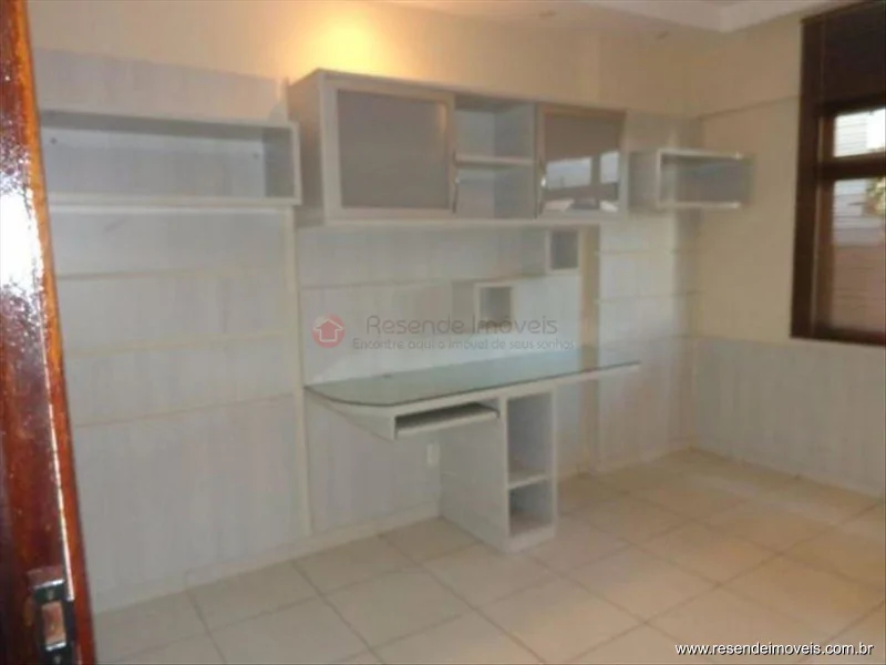 Foto 8 de 18 - Apartamento para venda em Campos Elíseos
