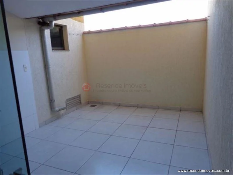 Foto 3 de 18 - Apartamento para venda em Campos Elíseos