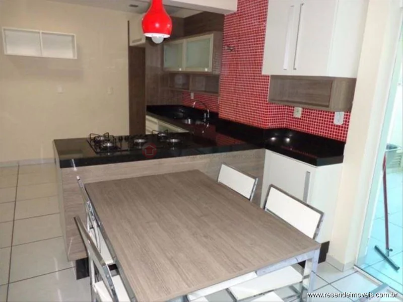 Foto 13 de 18 - Apartamento para venda em Campos Elíseos