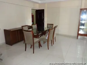 Apartamento para venda em Campos Elíseos