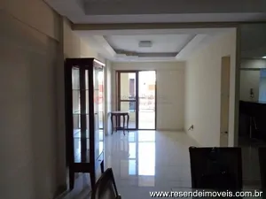 Apartamento para venda em Campos Elíseos