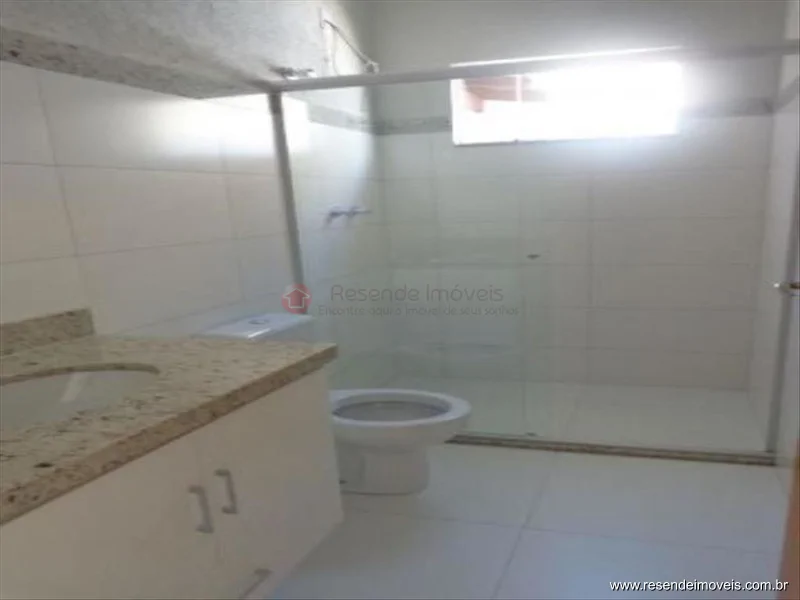 Foto 9 de 17 - Casa para venda em Parque Ipiranga II