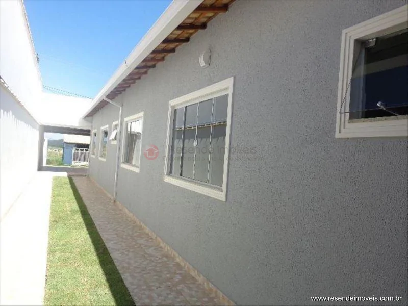 Foto 14 de 17 - Casa para venda em Parque Ipiranga II