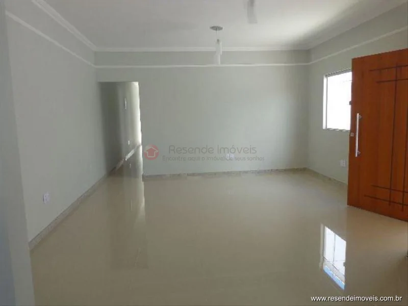 Foto 5 de 17 - Casa para venda em Parque Ipiranga II