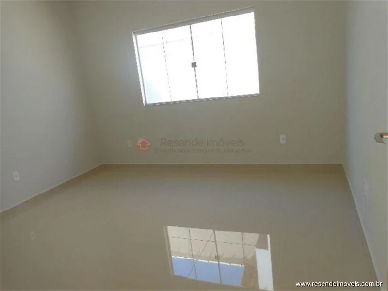 Foto 11 de 17 - Casa para venda em Parque Ipiranga II